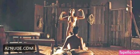 hardcore bdsm onlyfans sexy nudes archive