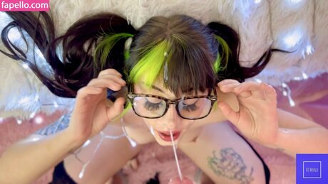 Bjworldlasvegas best model photos