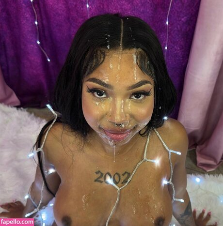 Bjworldlasvegas Profile photo