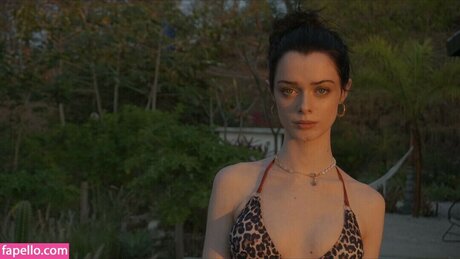 Carmaxlla pornstar nude photo