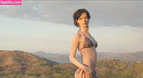 Carmaxlla hd model galleries