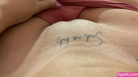 Mislaneully free star img