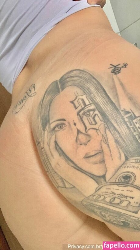 Mislaneully art model image