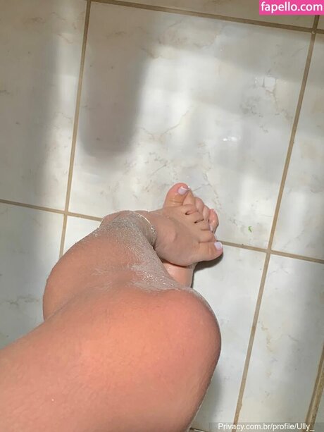 Mislaneully sex model pictures