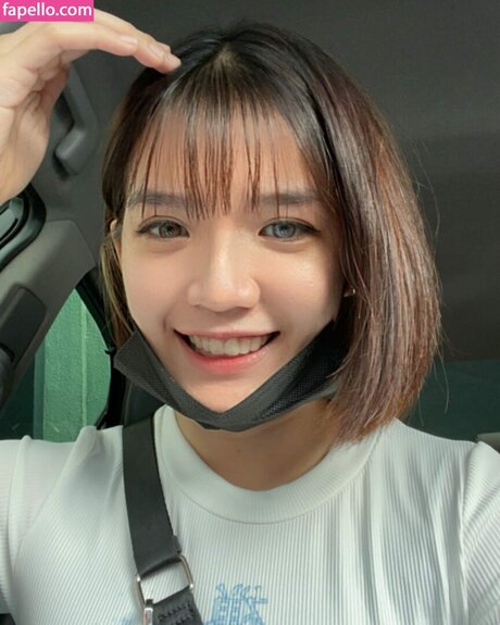 icychen0106 beautiful actress image