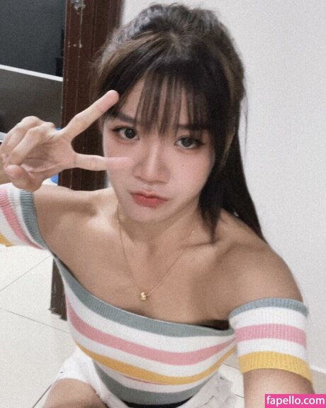 icychen0106 model high quality img