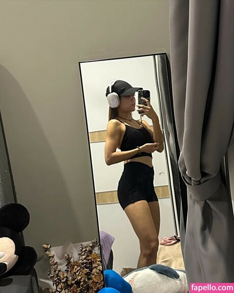 icychen0106 erotic star pictures