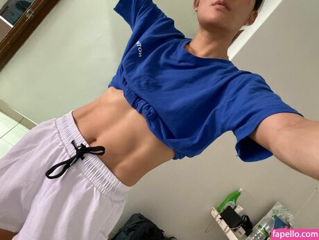 icychen0106 porn actress archive