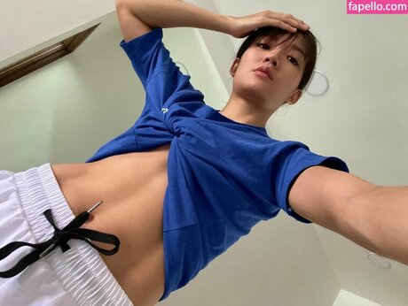 icychen0106 pornstar adult pictures