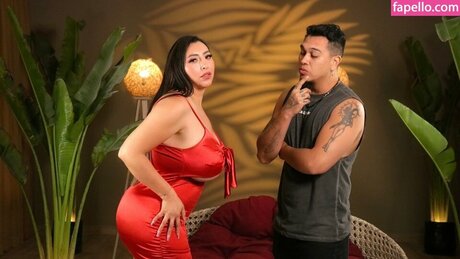 Sexmex erotic star pictures