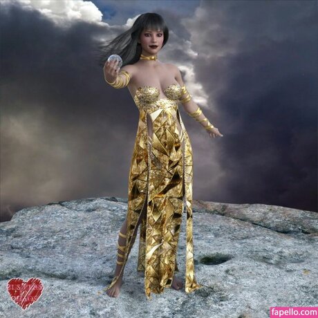 Forselene free actress pic