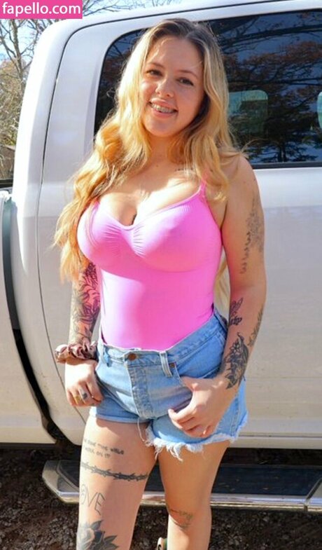 sugarlove nudes model photos