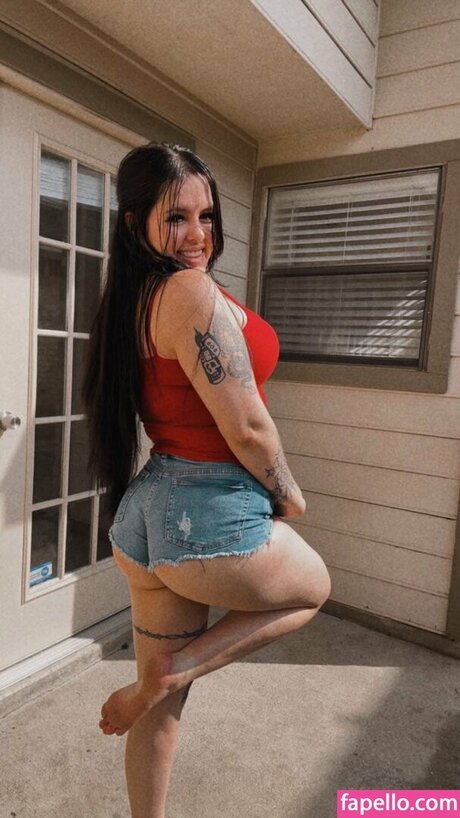 sugarlove perfect pornstar pic