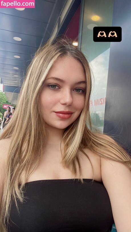 biranset model free gallery