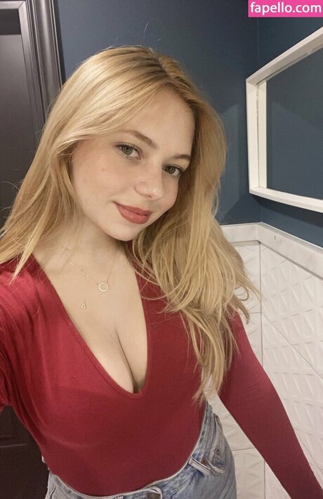 bukkake onlyfans beautiful porn images