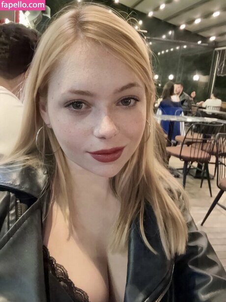 biranset model free galleries