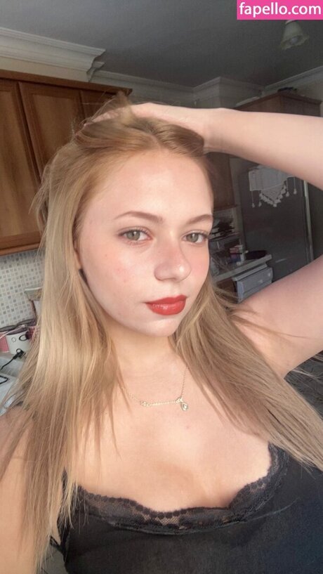 biranset perfect star photo