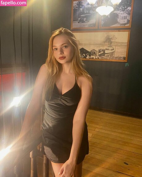 biranset sex pornstar image