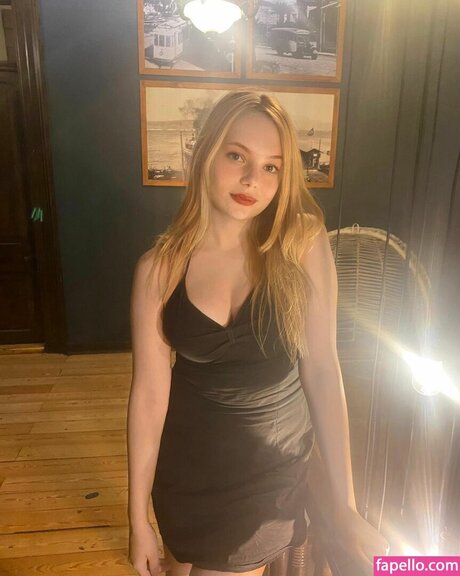 biranset pornstar hot photos