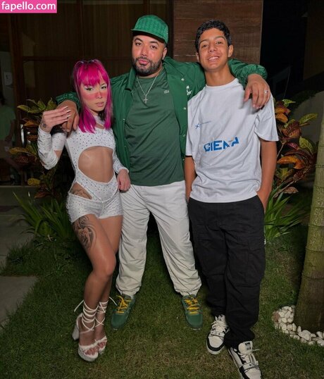 kamylinhasantos star pretty img