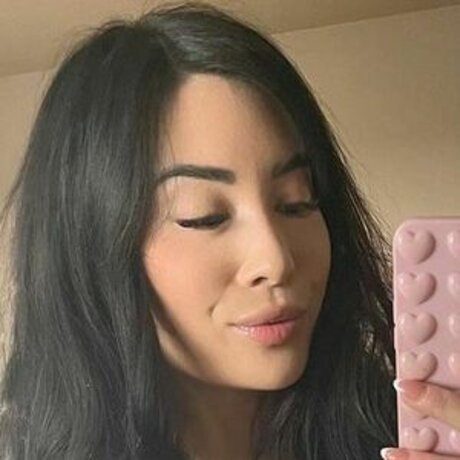 vali kate star naked galleries