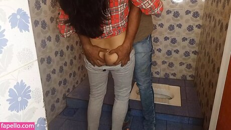 Safiiyaax star porn galleries