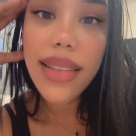 Kalileaox model pornographic pics