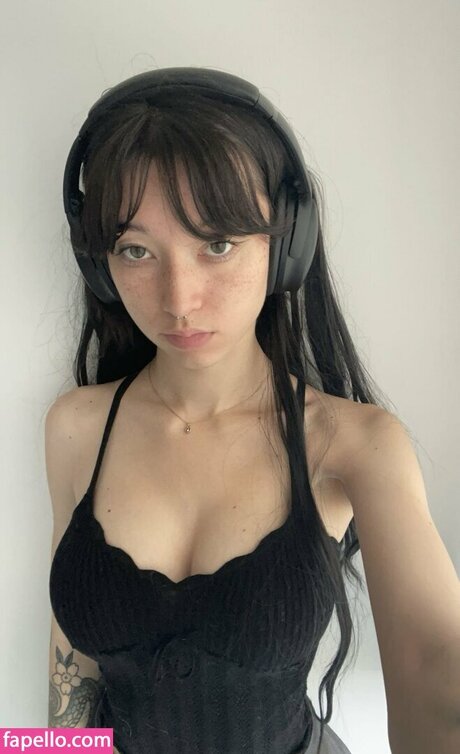 kaerisake art star pic