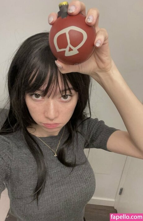 frottage onlyfans hot naked photo