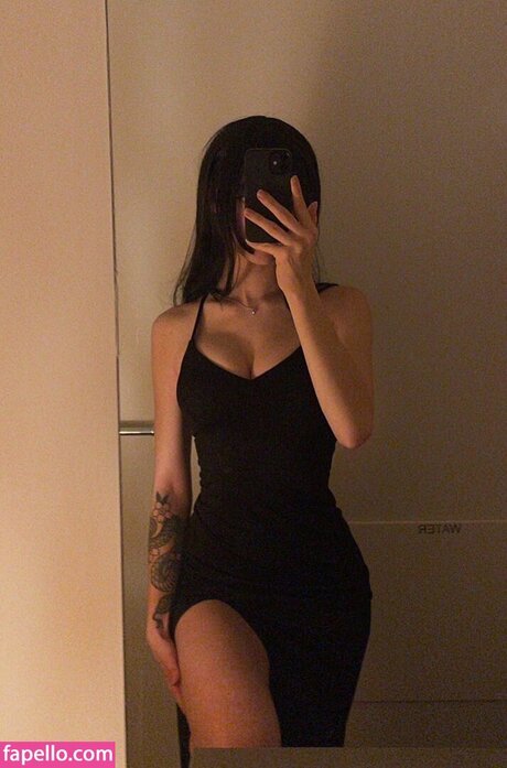 kaerisake top pornstar image