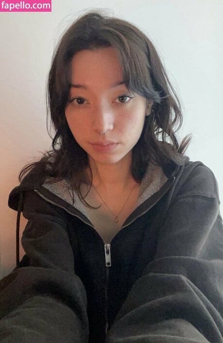 kaerisake xxx model archive