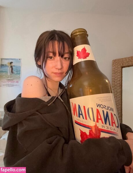 kaerisake pornstar art images