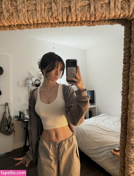 kaerisake exclusive star pics