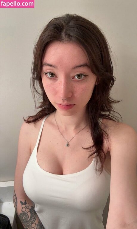 kaerisake star xxx archive