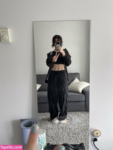 kaerisake star pretty photo