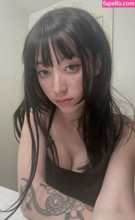 indian milf onlyfans nude archive