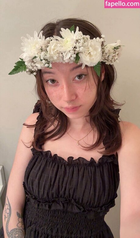 south african onlyfans pornos pic