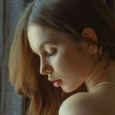 diva marina s model nudes pic