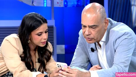 Santaolalla top star pic