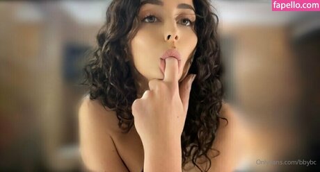 BbyBc star naked pictures