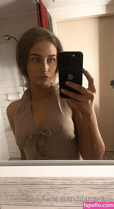 BbyBc top actress images