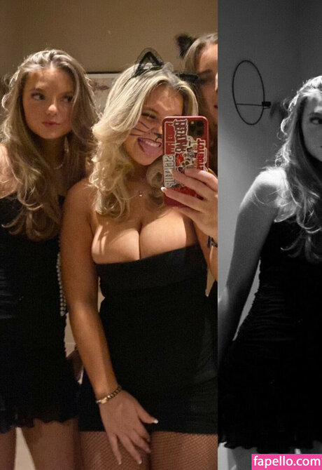 Julianne Larsen art pornstar archive