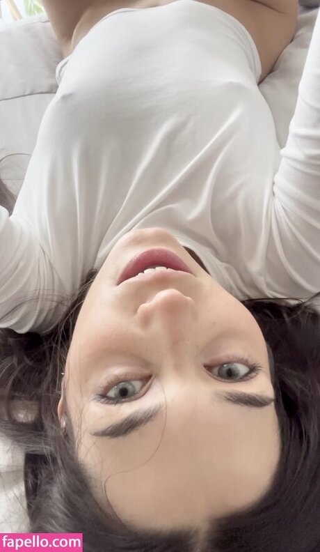 WetLikeAnOcean star art picture