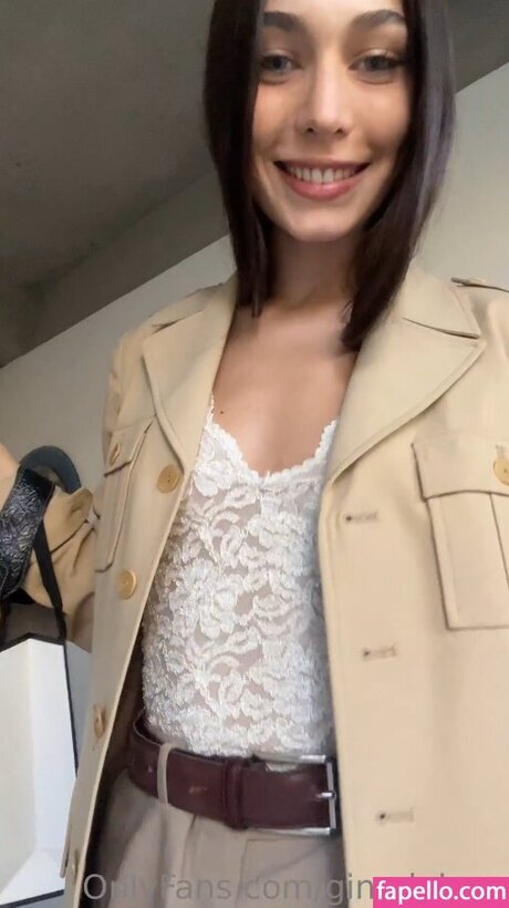 WetLikeAnOcean model top images