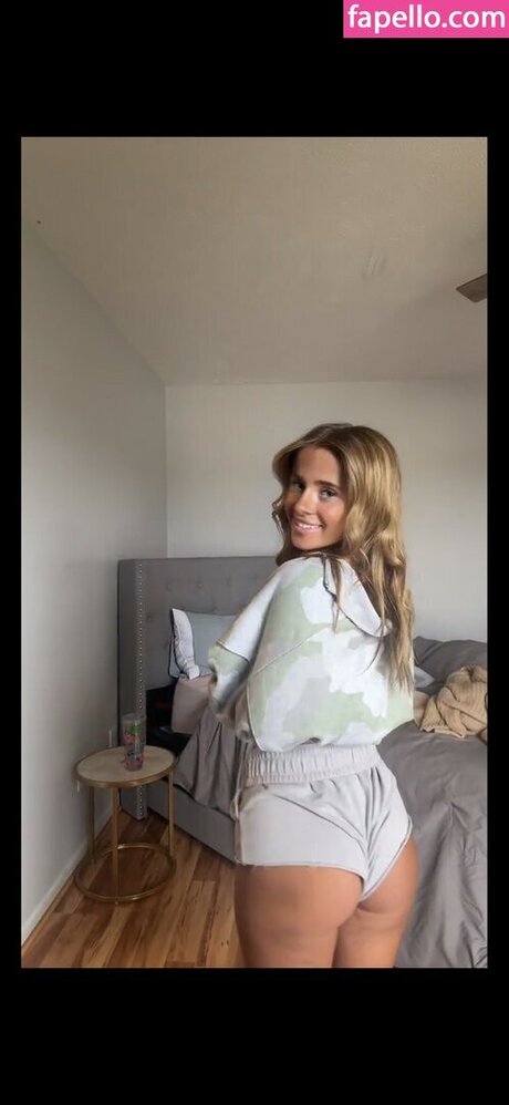 small tits asian onlyfans free sexy image