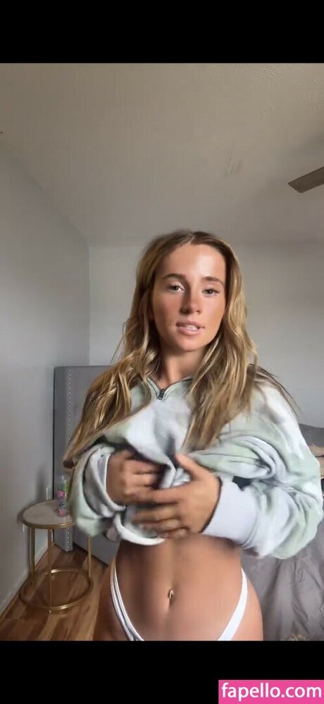 tattooed shemale onlyfans hot naked archive