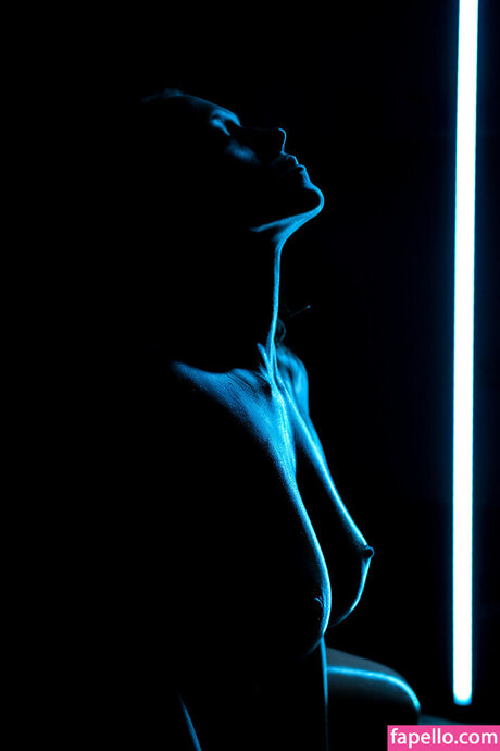 female domination onlyfans hot xxx image