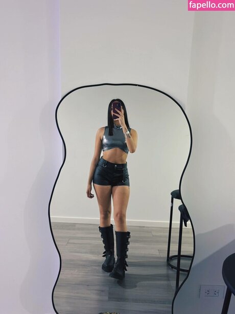 kiaratorrent star xxx gallery