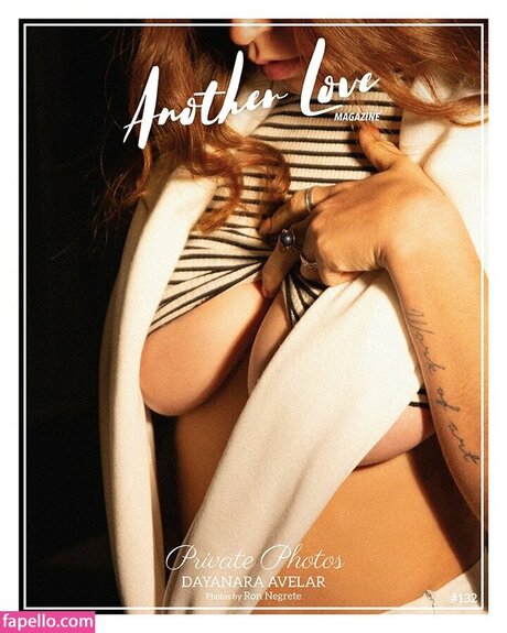 dayanaraavelar model perfect photo