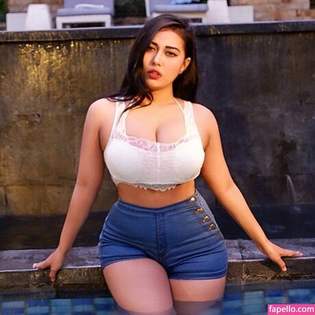 Niez ka porn actress picture